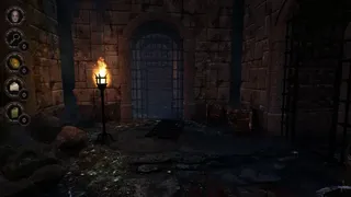 Скриншот 4 к игре Under Zero