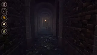 Скриншот 5 к игре Under Zero