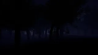 Скриншот 2 к игре Once In The Evening