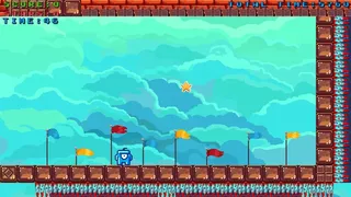 Скриншот 5 к игре Gravity Den