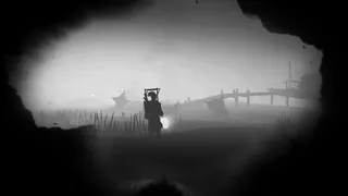 Скриншот 1 к игре The Lost