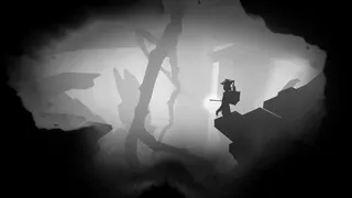 Скриншот 2 к игре The Lost