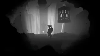 Скриншот 3 к игре The Lost