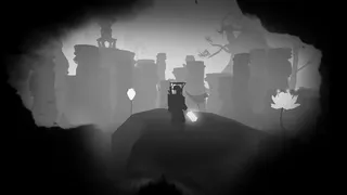Скриншот 4 к игре The Lost