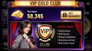 Скриншот 4 к игре Jackpot Poker by PokerStars