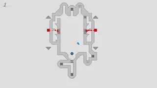 Скриншот 2 к игре Pertinence
