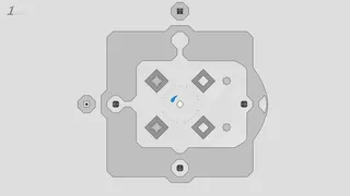 Скриншот 4 к игре Pertinence
