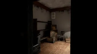 Скриншот 2 к игре Stay Close