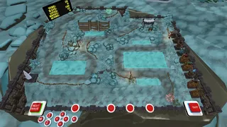 Скриншот 7 к игре Domain Defense VR