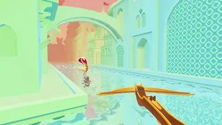 Скриншот 4 к игре Bazaar
