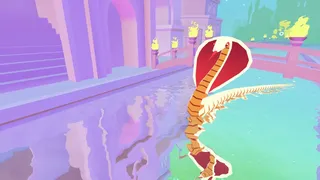 Скриншот 7 к игре Bazaar