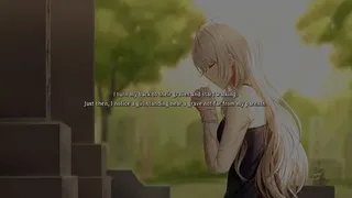 Скриншот 4 к игре Bloody Chronicles - New Cycle of Death Visual Novel