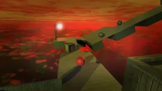 Скриншот 7 к игре Shift Orb
