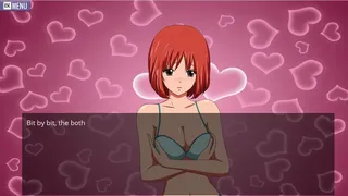 Скриншот 3 к игре Don't Die Dateless, Dummy!