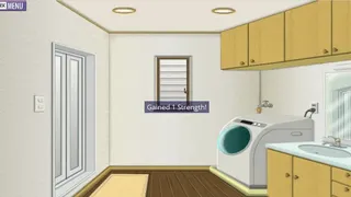 Скриншот 4 к игре Don't Die Dateless, Dummy!