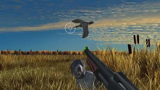 Скриншот 4 к игре Big Buck Hunter Arcade