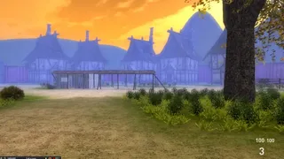 Скриншот 5 к игре Project RPG Remastered