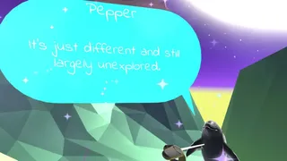 Скриншот 4 к игре Dolphin Defense