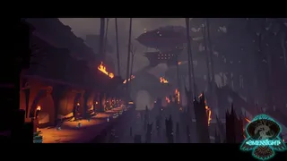 Скриншот 4 к игре Omensight: Definitive Edition