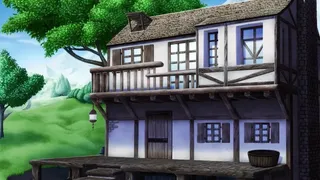 Скриншот 3 к игре Nokori