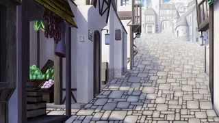 Скриншот 4 к игре Nokori