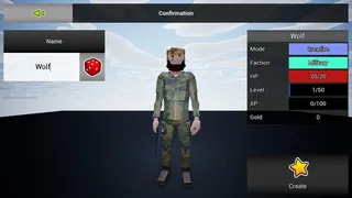 Скриншот 7 к игре Dead Some Day