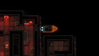 Скриншот 5 к игре Space Scaven