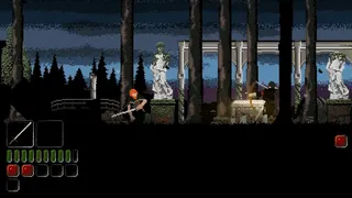 Скриншот 2 к игре Bannerman