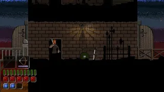 Скриншот 7 к игре Bannerman