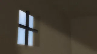Скриншот 4 к игре The Orphan Dreams