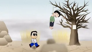 Скриншот 6 к игре The Orphan Dreams