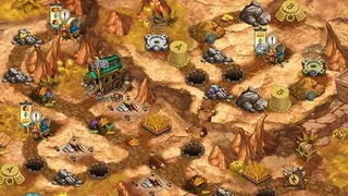 Скриншот 8 к игре Weather Lord: Following the Princess Collector's Edition