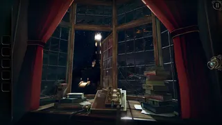 Скриншот 3 к игре The Room Three