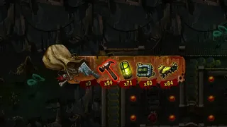 Скриншот 3 к игре Zombillie