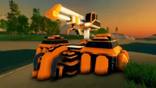 Скриншот 7 к игре StarsOne