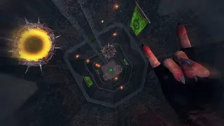Скриншот 5 к игре SEUM: Speedrunners from Hell