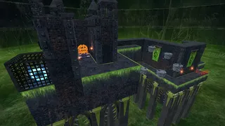 Скриншот 8 к игре SEUM: Speedrunners from Hell
