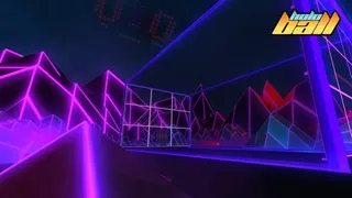 Скриншот 5 к игре HoloBall