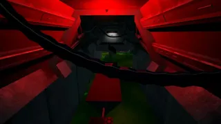 Скриншот 3 к игре Dimensional