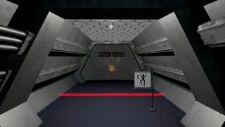 Скриншот 4 к игре Dimensional