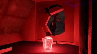 Скриншот 5 к игре Dimensional