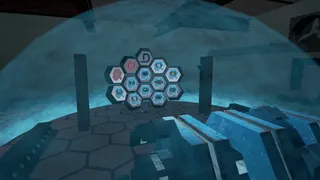 Скриншот 8 к игре Dimensional