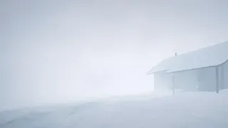Скриншот 1 к игре Storm VR