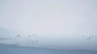 Скриншот 3 к игре Storm VR