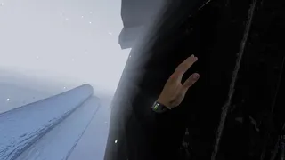 Скриншот 4 к игре Storm VR
