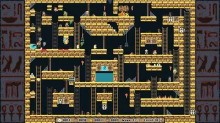 Скриншот 4 к игре Defend Your Crypt