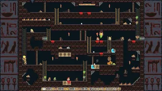 Скриншот 5 к игре Defend Your Crypt