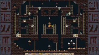 Скриншот 6 к игре Defend Your Crypt