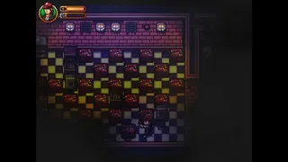 Скриншот 4 к игре Camp Sunshine
