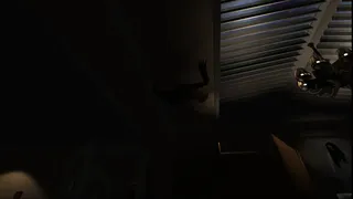 Скриншот 4 к игре The Visitor